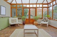 free Moorhaigh conservatory quotes