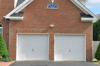 free Moorhaigh garage construction quotes