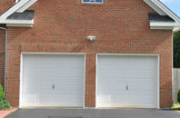 free Moorhaigh garage extension quotes